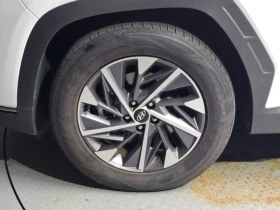 Hyundai Tucson Inspiration 2WD| 230к.с.| ВКЛ.ТЕХНОТЕСТ, снимка 5