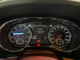 Bentley Bentayga V8* ЛЮК* ОБДУХВАНЕ* МАСАЖ* 360* KEYLESS* КРАЙНА ЦЕ, снимка 6