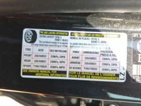 Lexus RX * 350 * АВТОКРЕДИТ БЕЗ ПЪРВОНАЧАЛНА ВНОСКА* , снимка 15