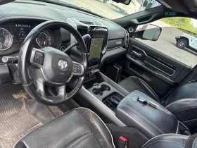 Dodge RAM 2500 Laramie ЦЕНА ДО БЪЛГАРИЯ РЕГИСТРАЦИЯ & АВТОКРЕДИТ, снимка 6