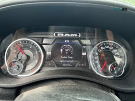 Dodge RAM 2500 Laramie ЦЕНА ДО БЪЛГАРИЯ РЕГИСТРАЦИЯ & АВТОКРЕДИТ, снимка 7