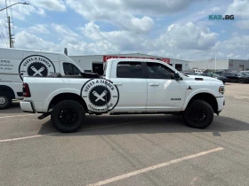 Dodge RAM 2500 Laramie ЦЕНА ДО БЪЛГАРИЯ РЕГИСТРАЦИЯ & АВТОКРЕДИТ, снимка 4