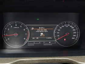 Kia Sorento 2.5 Automatic, снимка 8