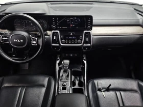 Kia Sorento 2.5 Automatic, снимка 7