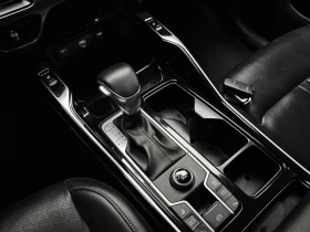 Kia Sorento 2.5 Automatic, снимка 9
