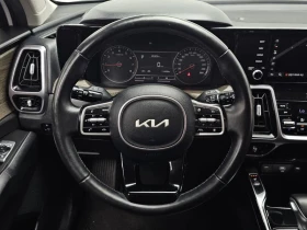 Kia Sorento 2.5 Automatic, снимка 13
