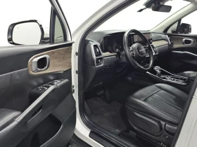 Kia Sorento 2.5 Automatic, снимка 10