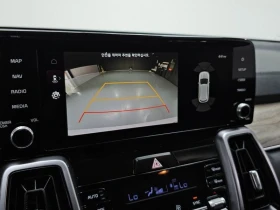 Kia Sorento 2.5 Automatic, снимка 16