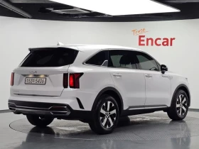 Kia Sorento 2.5 Automatic, снимка 2