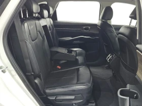 Kia Sorento 2.5 Automatic, снимка 12