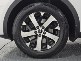 Kia Sorento 2.5 Automatic, снимка 5