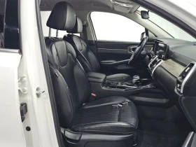 Kia Sorento 2.5 Automatic, снимка 11