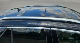 VW T-Roc 4motion, снимка 8