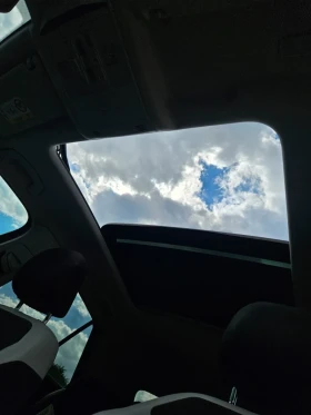VW T-Roc 4motion, снимка 12