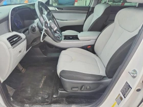 Hyundai Palisade 3.8l Sel, снимка 7