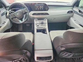 Hyundai Palisade 3.8l Sel, снимка 8