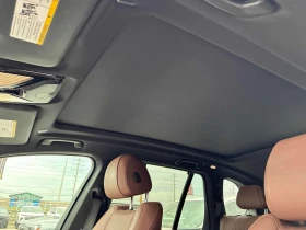 BMW X5 * xDrive40i * CARFAX * ОПЦИЯ ЗА ФИНАНСИРАНЕ, снимка 11