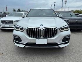 BMW X5 * xDrive40i * CARFAX * ОПЦИЯ ЗА ФИНАНСИРАНЕ, снимка 6
