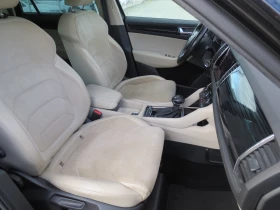 Skoda Kodiaq 2.0 TDI , снимка 12