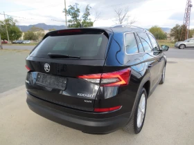 Skoda Kodiaq 2.0 TDI , снимка 4