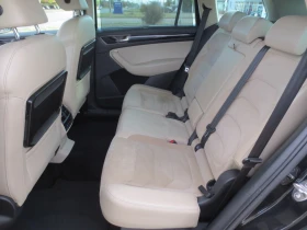 Skoda Kodiaq 2.0 TDI , снимка 9