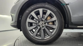 Mercedes-Benz GLC 350e* 4MATIC* , снимка 16