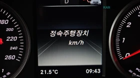 Mercedes-Benz GLC 350e* 4MATIC* , снимка 15