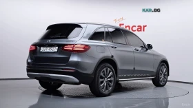 Mercedes-Benz GLC 350e* 4MATIC* , снимка 2