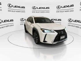 Lexus UX 250h Premium Pkg * Обдухване * Carfax * , снимка 2
