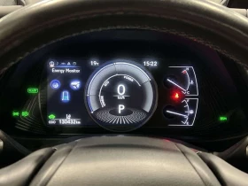 Lexus UX 250h Premium Pkg * Обдухване * Carfax * , снимка 14