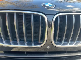 BMW X3 Xdrive, снимка 10 - Автомобили и джипове - 45013120