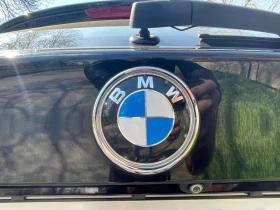 BMW X3 Xdrive, снимка 14 - Автомобили и джипове - 45013120