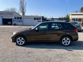 BMW X1 2, 0D    ANDROIDAUTO CARPLAY | Mobile.bg    8