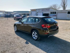 BMW X1 2, 0D    ANDROIDAUTO CARPLAY | Mobile.bg    7