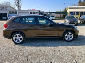 BMW X1 2, 0D    ANDROIDAUTO CARPLAY | Mobile.bg    4