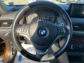 BMW X1 2, 0D    ANDROIDAUTO CARPLAY | Mobile.bg    14