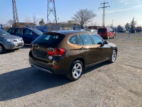 BMW X1 2, 0D    ANDROIDAUTO CARPLAY | Mobile.bg    5