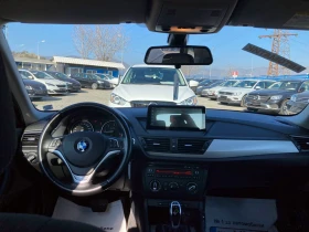 BMW X1 2, 0D    ANDROIDAUTO CARPLAY | Mobile.bg    13