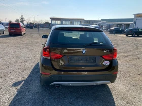 BMW X1 2, 0D    ANDROIDAUTO CARPLAY | Mobile.bg    6