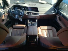 BMW X7 3.0L 6 All wheel drive | Mobile.bg    5