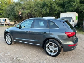 Обява за продажба на Audi Q5 Топ състояние ~32 999 лв. - изображение 2