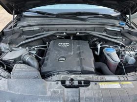 Обява за продажба на Audi Q5 Топ състояние ~32 999 лв. - изображение 4