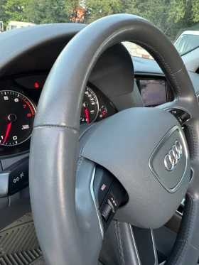 Обява за продажба на Audi Q5 Топ състояние ~32 999 лв. - изображение 8