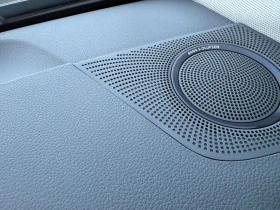 Audi Q5   | Mobile.bg    14