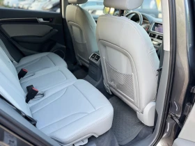 Audi Q5   | Mobile.bg    15