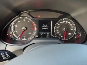 Обява за продажба на Audi Q5 Топ състояние ~32 999 лв. - изображение 7