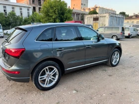 Обява за продажба на Audi Q5 Топ състояние ~32 999 лв. - изображение 1