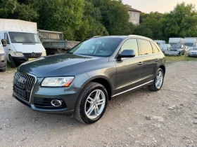 Audi Q5   | Mobile.bg    17