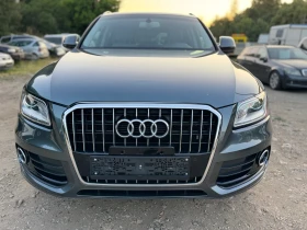 Обява за продажба на Audi Q5 Топ състояние ~32 999 лв. - изображение 1