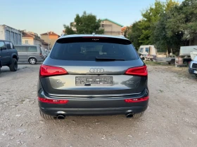 Обява за продажба на Audi Q5 Топ състояние ~32 999 лв. - изображение 3